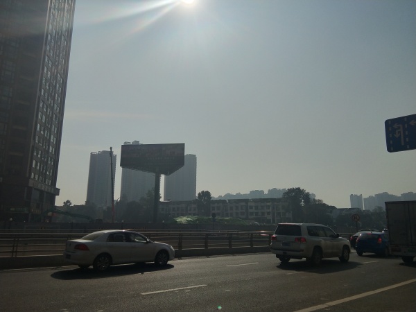 瑞华天地_小区配套_25