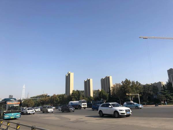 舜兴东方_小区配套_146