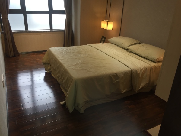 花海湾_样板间_251