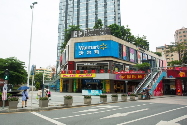 盛意家园_小区配套_17