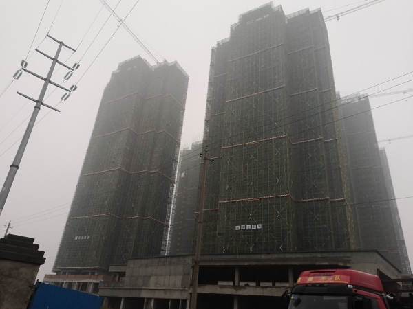 嘉宇北部湾_实景图_5