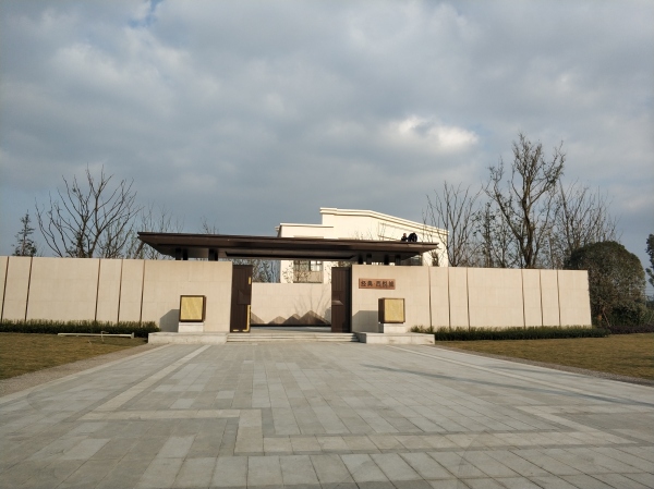 经典西悦城_实景图_8