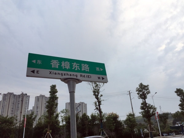 金轮星光名座_实景图_16