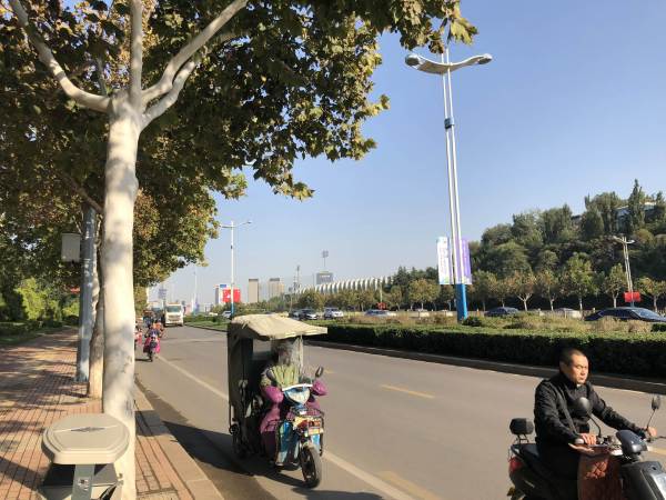 舜兴东方_小区配套_31
