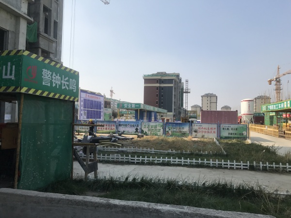 当代拾光里ΜΟΜΛ_实景图_20