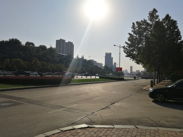 舜兴东方_小区配套_74