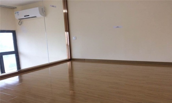龙胜旧村片区_样板间_10