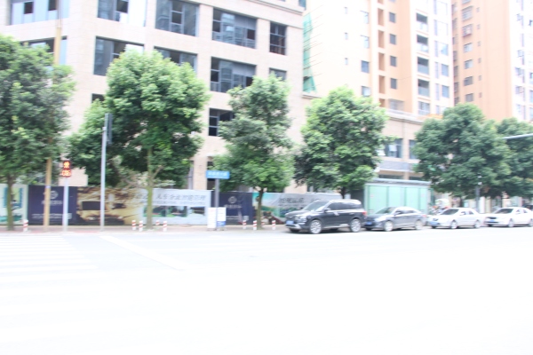 北城映像贸易中心_小区配套_100