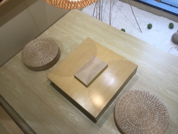 花海湾_样板间_179