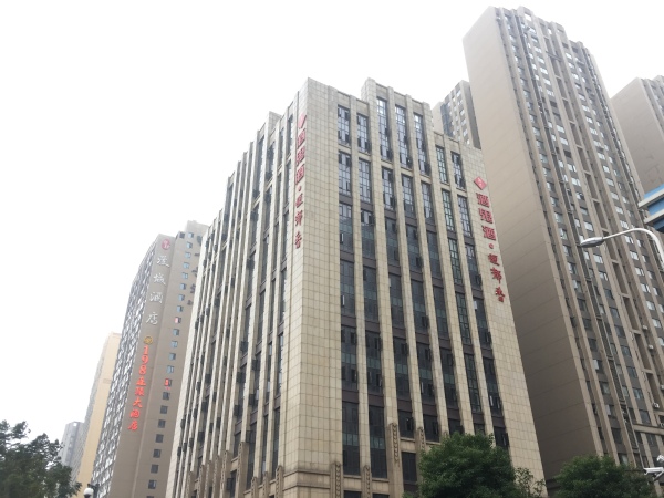 明大佳园_实景图_14