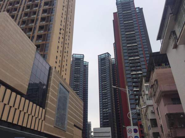 吉祥里_实景图_12