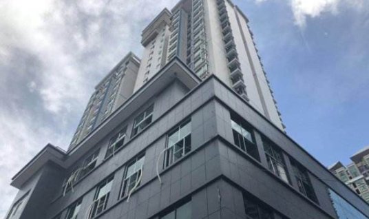 明德公馆_实景图_11