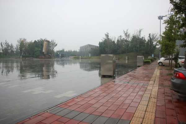 建工梧桐屿_实景图_41