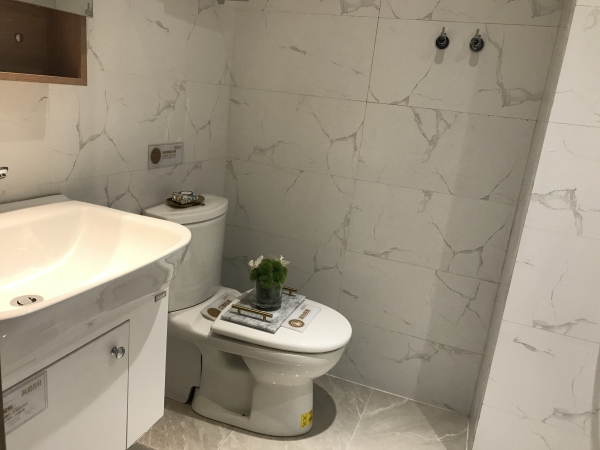 海珀名轩_样板间_23