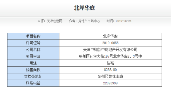 鸿坤山语其他