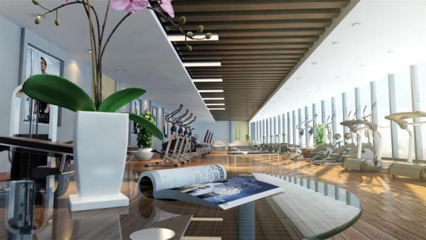 中建天府公馆_效果图_5