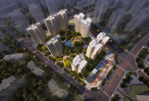 东鑫苑_效果图_2