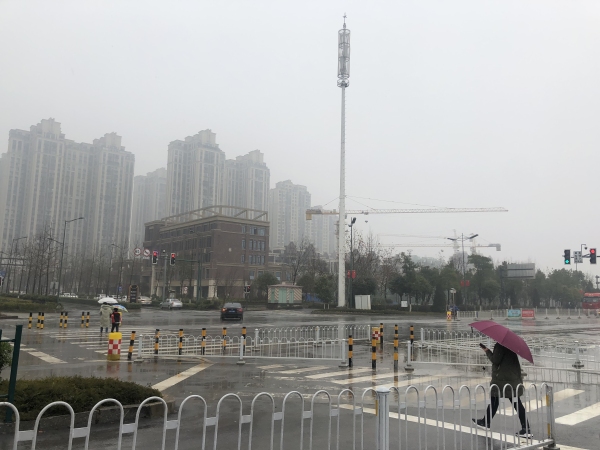 荣盛花语城_小区配套_5