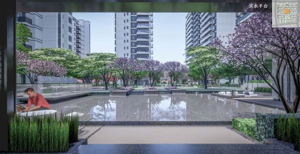 龙光·天瀛_效果图_12