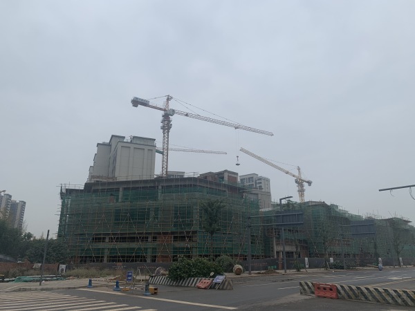 东鑫苑_实景图_9