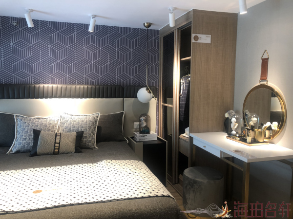 海珀名轩_样板间_26
