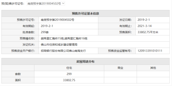 越秀星汇瀚府_其他_1