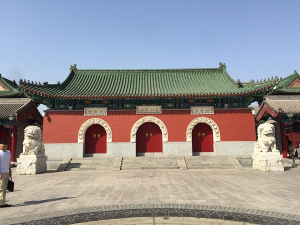 旺海公府_小区配套_5