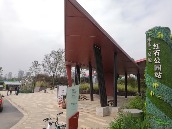 东鑫苑_小区配套_19