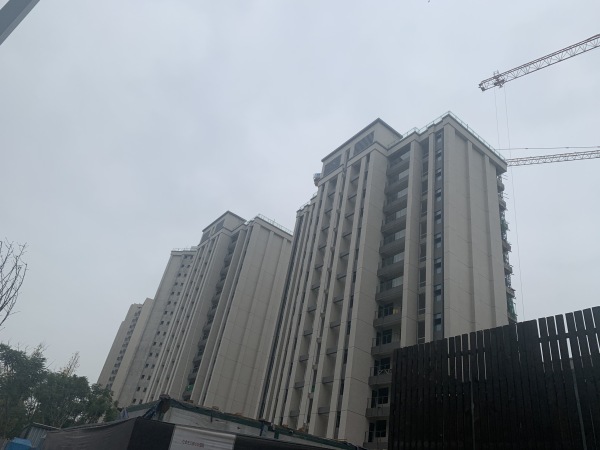 东鑫苑_实景图_4