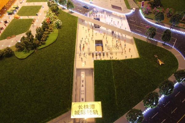 华坤时代_项目现场_2