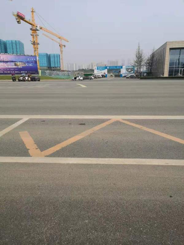 怡心湖岸二期_实景图_16