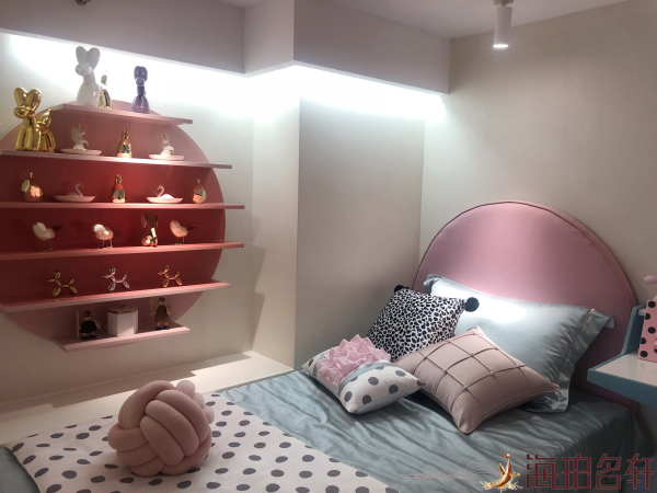 海珀名轩_样板间_4