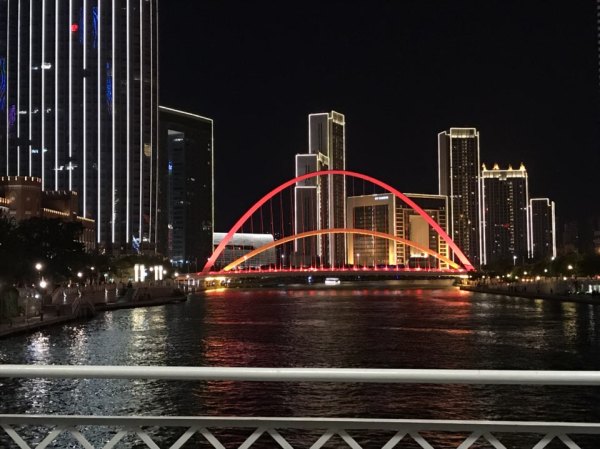 旺海公府_小区配套_4