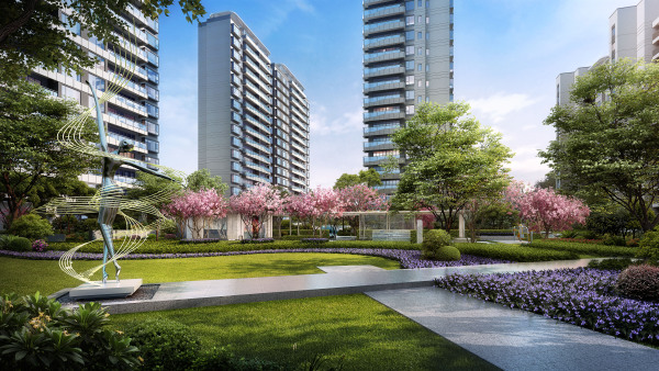 龙光·天瀛_效果图_6