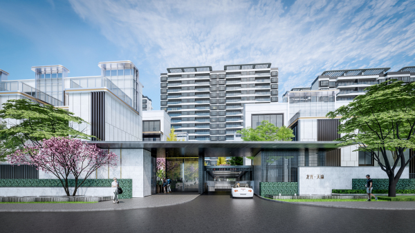 龙光·天瀛_效果图_31