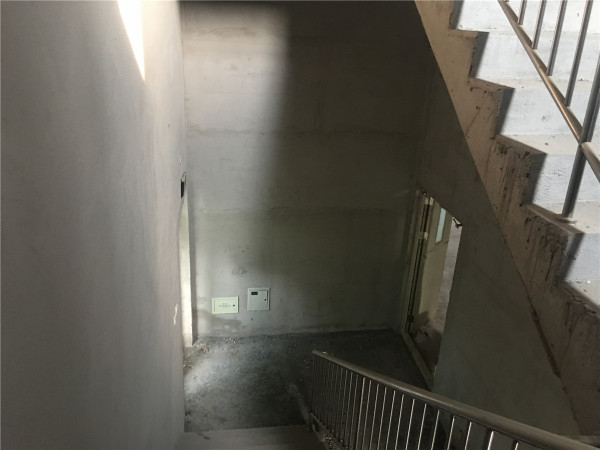 南益金街_样板间_5
