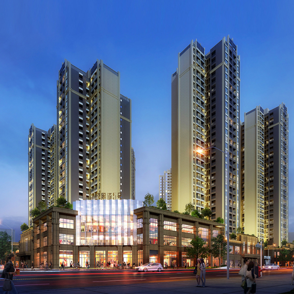 和成景筑_效果图_4