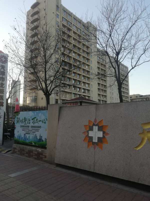 盛耀华府_实景图_23