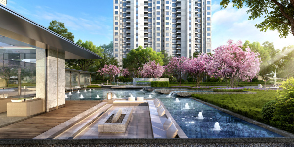 龙光·天瀛_效果图_28