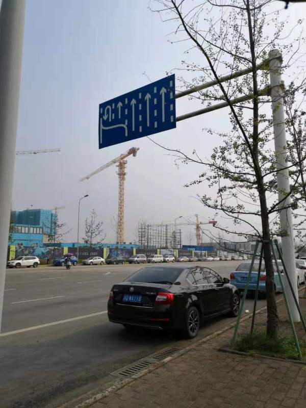 怡心湖岸二期_实景图_4