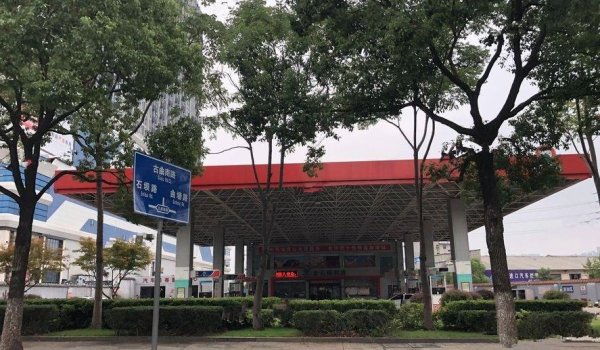 欧亚达国际广场_小区配套_2