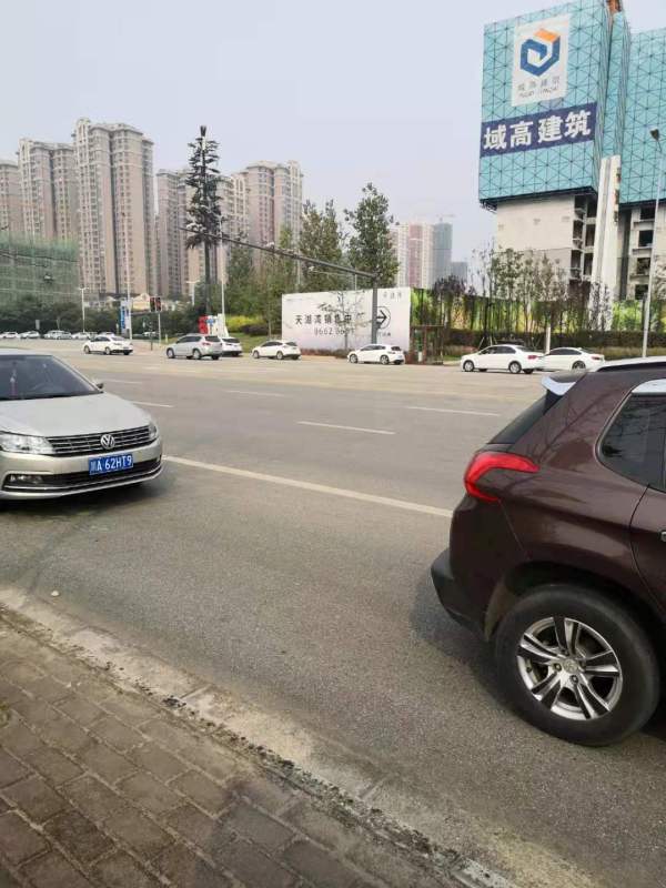 怡心湖岸二期_小区配套_3