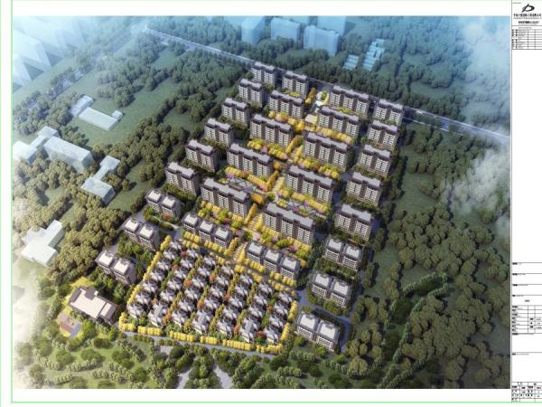 三盛璞悦湾_效果图_1