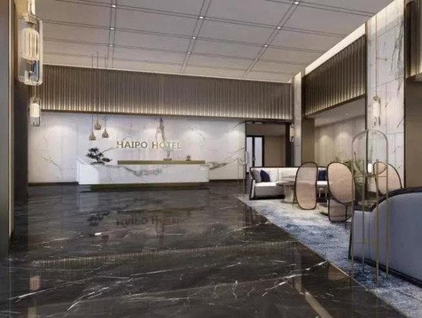 海珀名轩_效果图_5