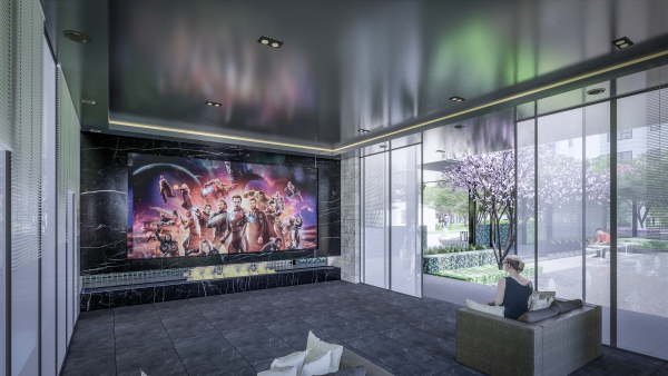 龙光·天瀛_效果图_39