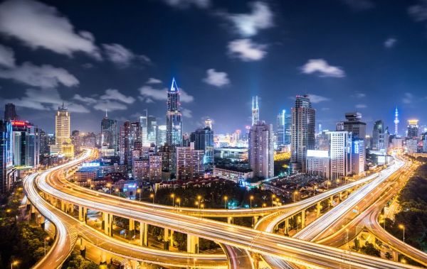 海珀名轩_小区配套_12