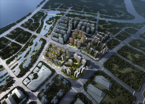 东鑫苑_效果图_4