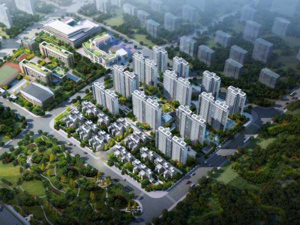 龙光·天瀛_效果图_8