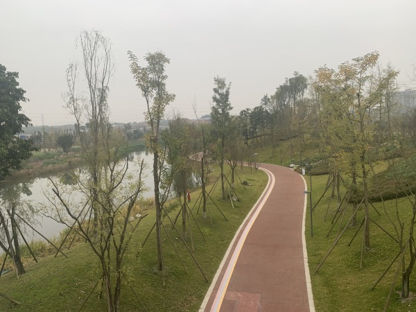 东鑫苑_小区配套_10