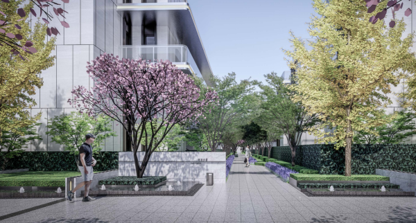 龙光·天瀛_效果图_17